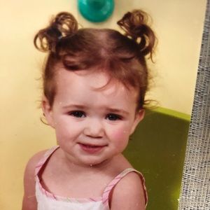 Meet your Posher, Layla